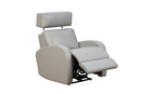 Barcalounger Levi Power Recliner