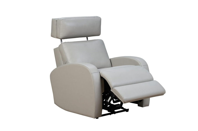 Barcalounger Levi Power Recliner