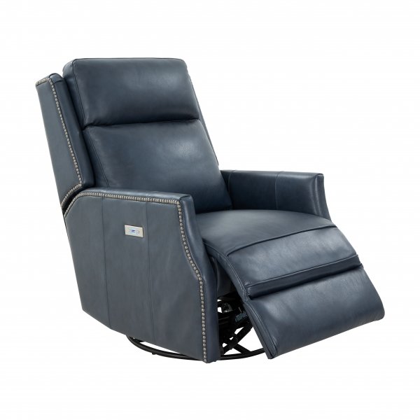 BarcaLounger Cavill Power Recliner