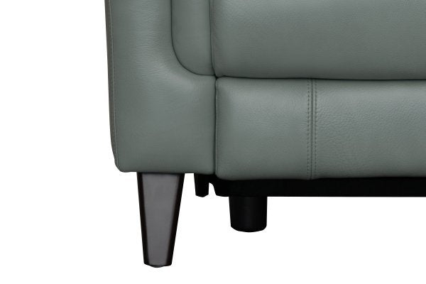 BarcaLounger Kester Power Recliner