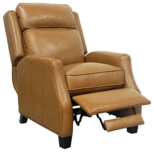 BarcaLounger Nixen Manual Recliner