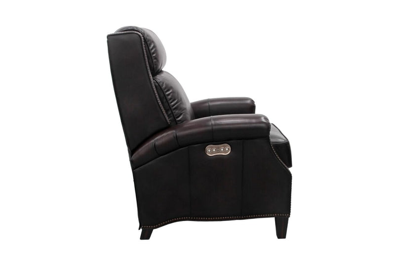 BarcaLounger Barrett Power Recliner