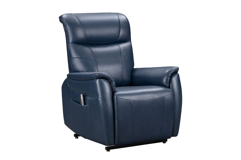 BarcaLounger Leighton Power Recliner