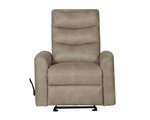 Catnapper Gill Glider Recliner