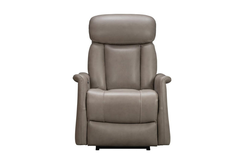 Barcalounger 9PHHC-1150 Lamar HC Power Recliner