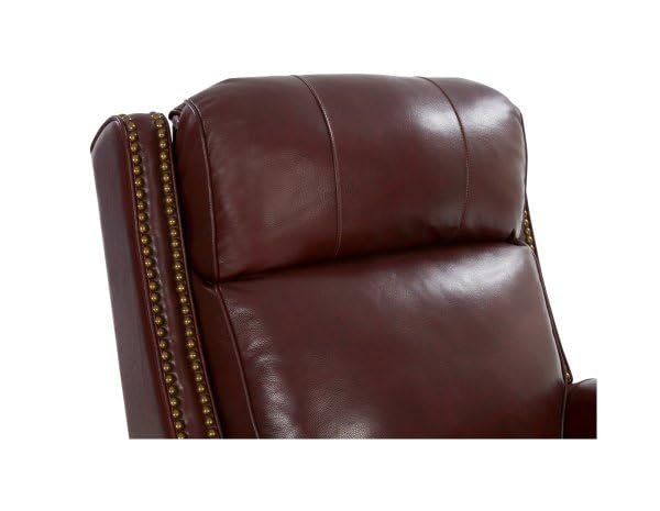 Barcalounger Blair Power Recliner