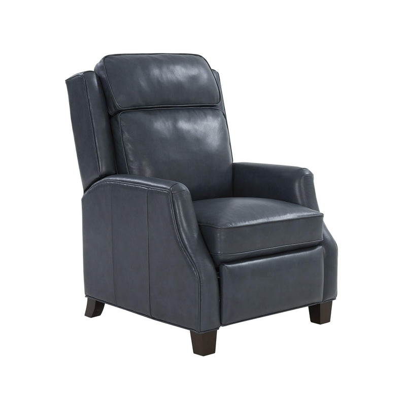 BarcaLounger Nixen Manual Recliner