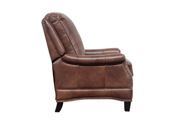 Barcalounger Ashebrooke Manaul Recliner