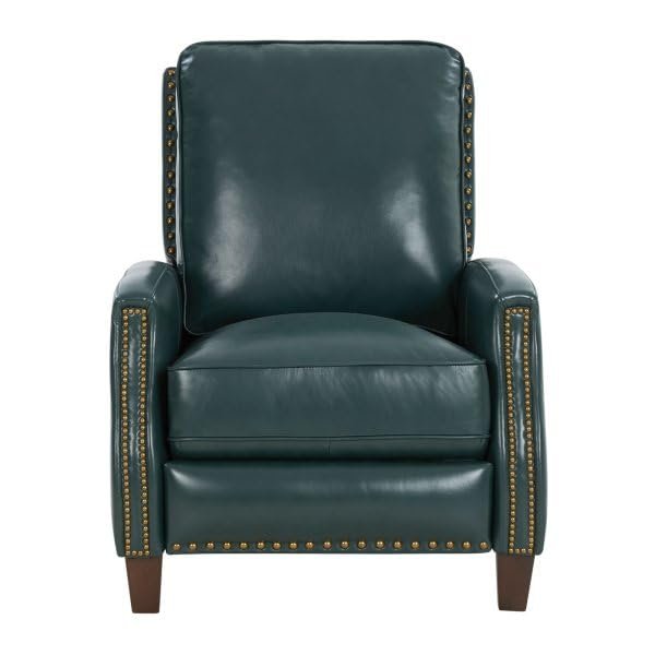 BarcaLounger Melrose Manual Recliner