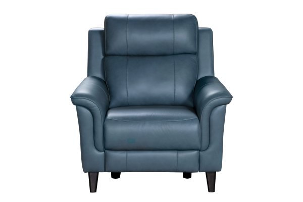 BarcaLounger Kester Power Recliner