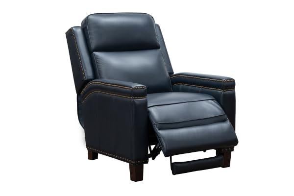 Barcalounger Smithfield Manual Recline