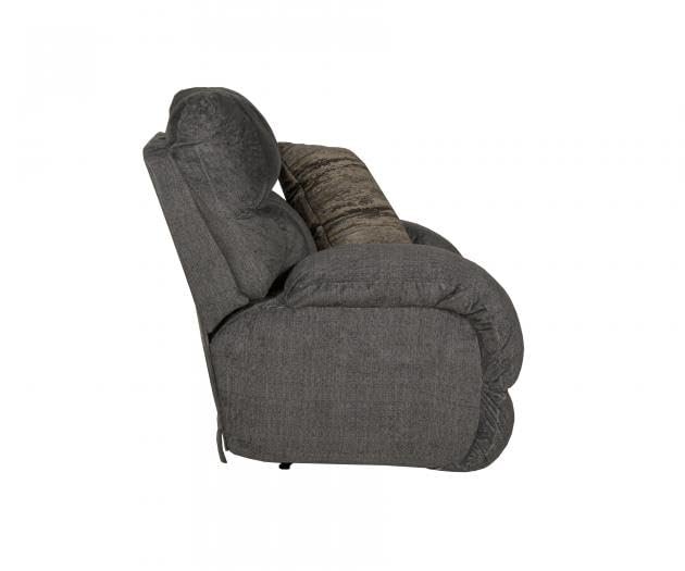 Catnapper Ashland Lay Flat Recliner