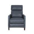 BarcaLounger James Power Recliner