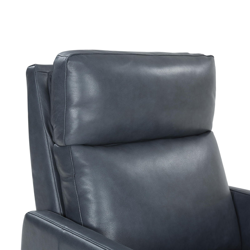 BarcaLounger James Power Recliner