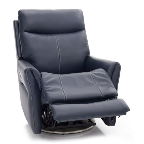 BarcaLounger Scottsdale Power Recliner