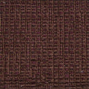 Catnapper Malone Power Lay Flat Recliner w/ Extended Ottoman-Merlot