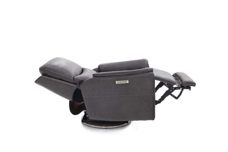 BarcaLounger Salem Power Recliner