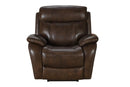 Barcalounger Sandover Power Recliner