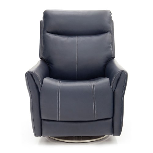 BarcaLounger Scottsdale Power Recliner