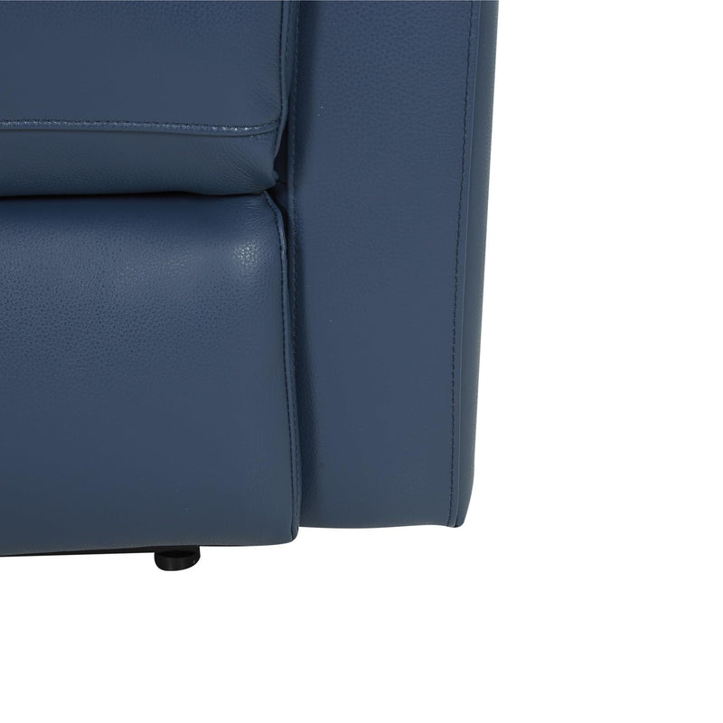 BarcaLounger Benton Power Recliner