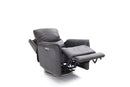 BarcaLounger Salem Power Recliner