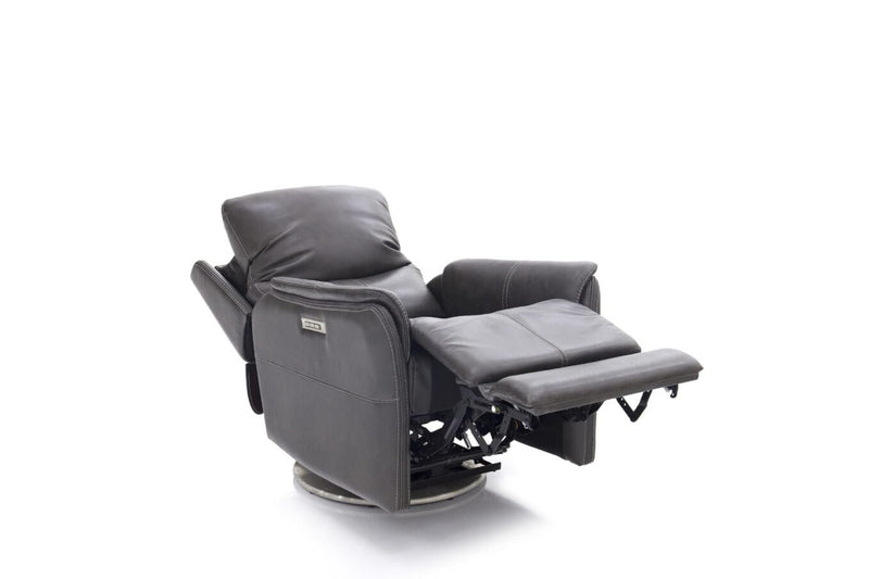 BarcaLounger Salem Power Recliner