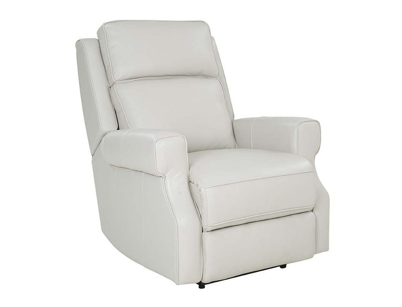 Barcalounger 9PHL-1164 Durham Power Recliner