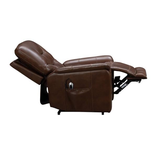 BarcaLounger Lorence Power Recliner