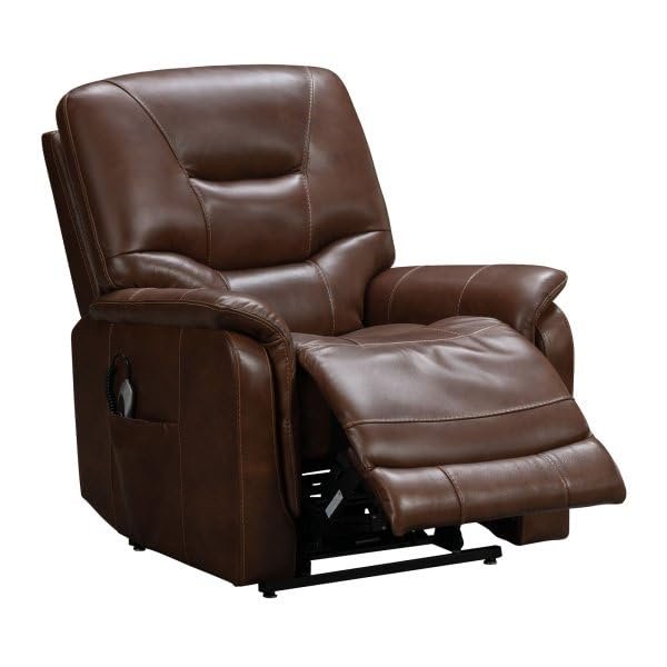 BarcaLounger Lorence Power Recliner