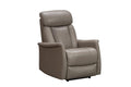 Barcalounger 9PHHC-1150 Lamar HC Power Recliner