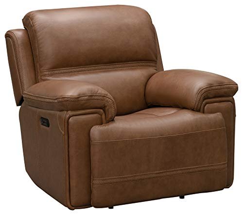 Barcalounger 9PH-3664 Sedrick Power Recliner With Head Rest