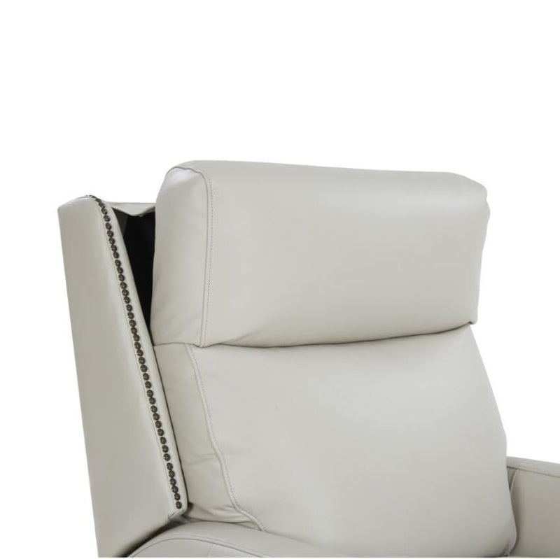 Barcalounger Anaheim Power Recliner