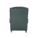 Barcalounger Philadelphia Power Recliner