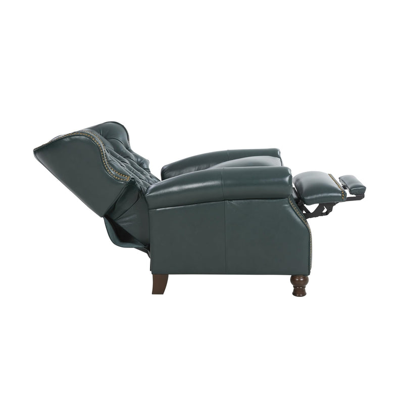 Barcalounger Presidential Recliner