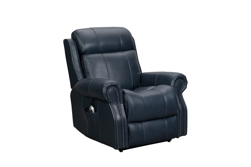 Barcalounger Langston Power Recliner