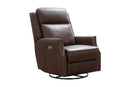BarcaLounger Cavill Power Recliner