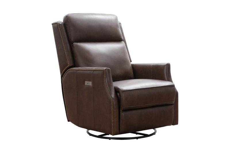 BarcaLounger Cavill Power Recliner