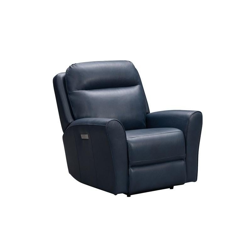 BarcaLounger Kelsey Recliner