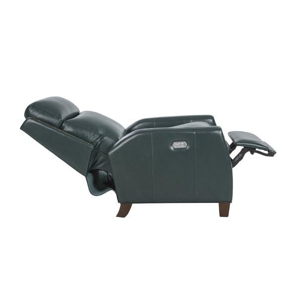 Barcalounger Anaheim Power Recliner