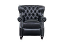 Barcalounger Presidential Recliner