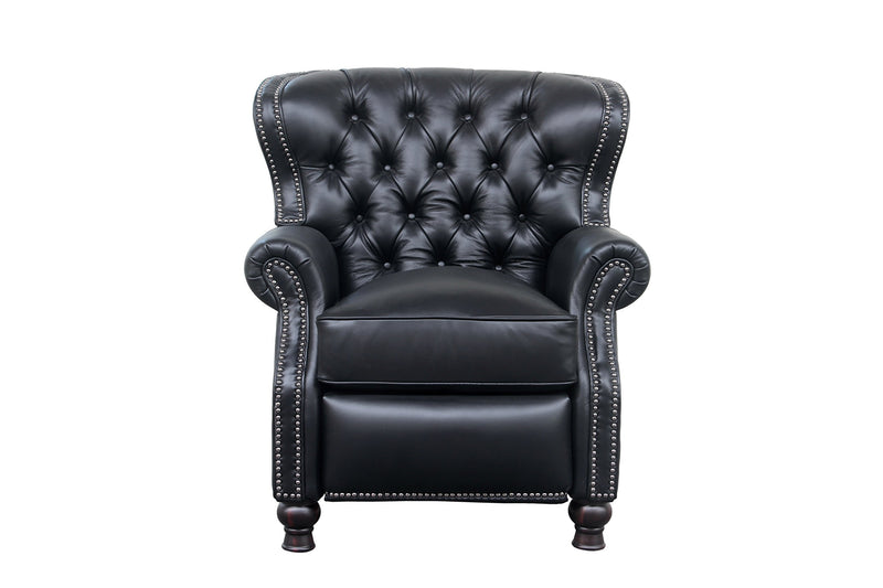 Barcalounger Presidential Recliner