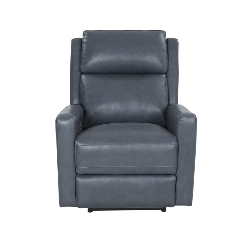 BarcaLounger Benton Power Recliner