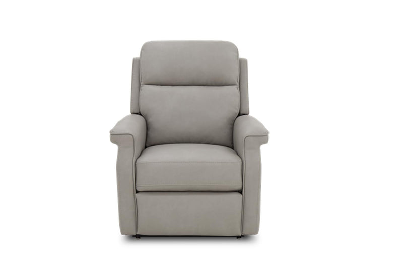 BarcaLounger Lena Power Lift Recliner