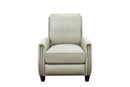 BarcaLounger Melrose Manual Recliner
