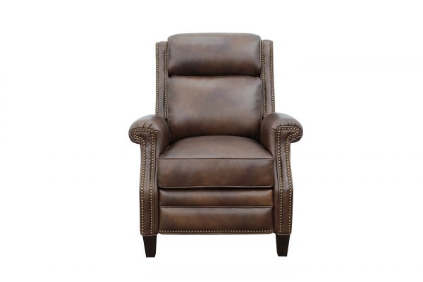 BarcaLounger Barrett Power Recliner