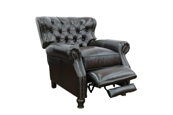 Barcalounger Presidential Recliner