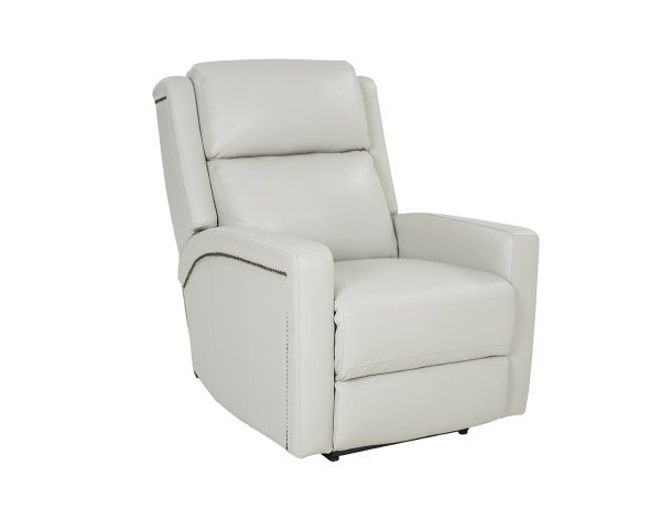 BarcaLounger Benton Power Recliner