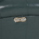 Barcalounger Blair Power Recliner