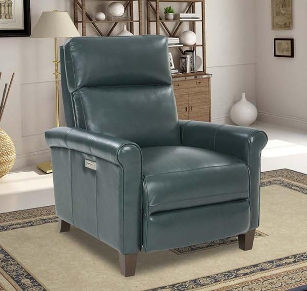 BarcaLounger Jaymar Power Recliner