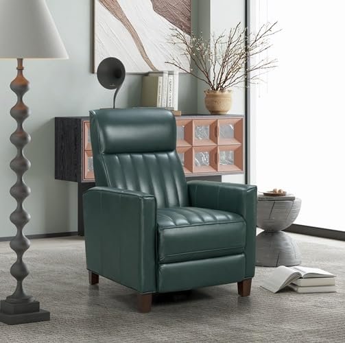 BarcaLounger Amara Manual Recliner